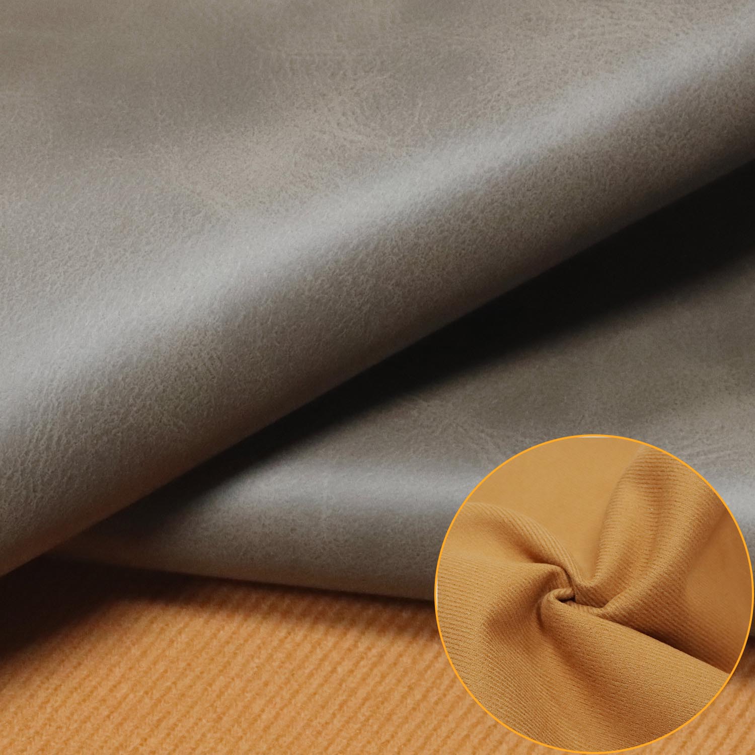 Nội thất Tấm da nhân tạo chống thấm nước bằng da PU cho nội thất sofa Nội thất Tấm da nhân tạo chống thấm nước bằng da PU cho nội thất sofa