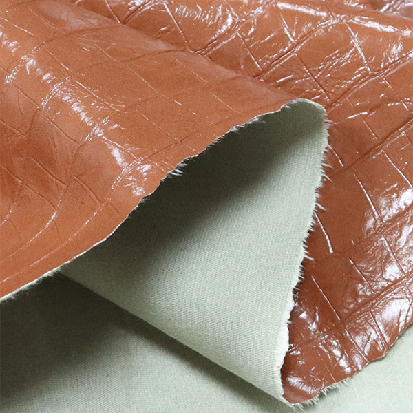 Nội thất ô tô PVC da đặc biệt Nội thất ô tô PVC da đặc biệt