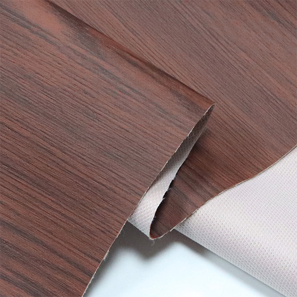 Da PVC cho nội thất
