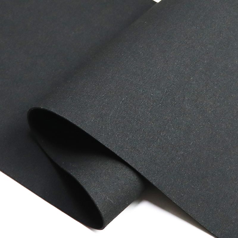 Lót giày Da lộn đôi Microfiber Da
