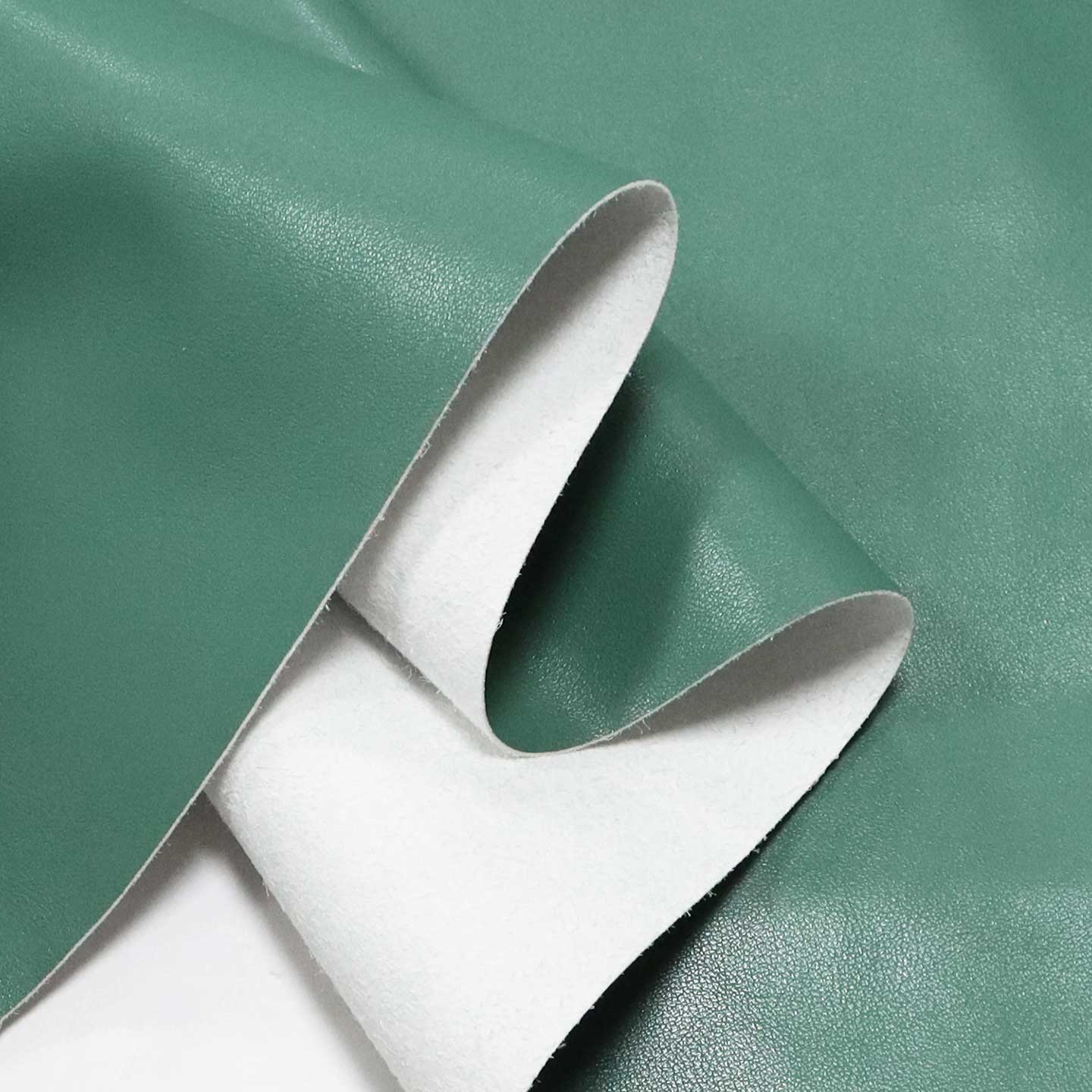 Nâng cấp đồ nội thất của bạn bằng da Microfiber