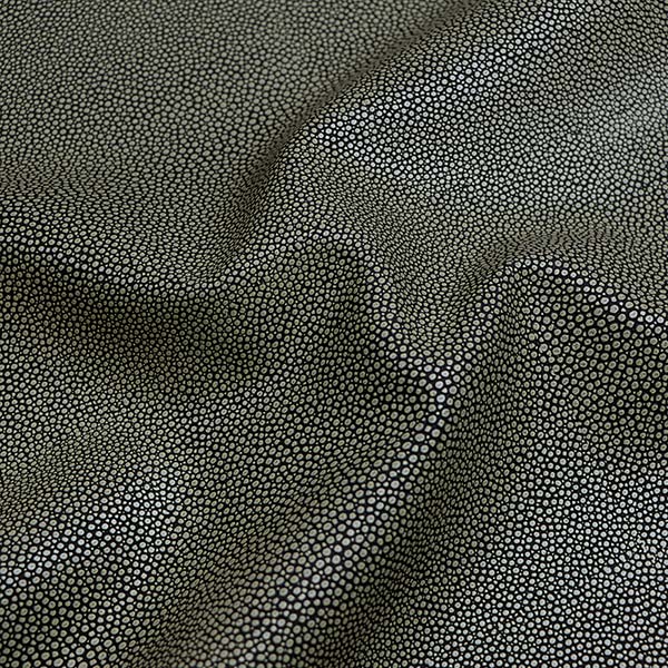 Vải bọc da PVC chống nước Vinyl tổng hợp