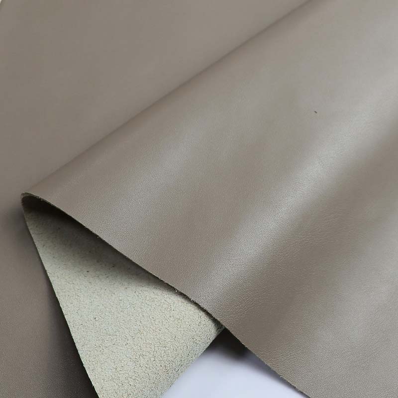 Túi vải tái chế thân thiện với môi trường bằng nước