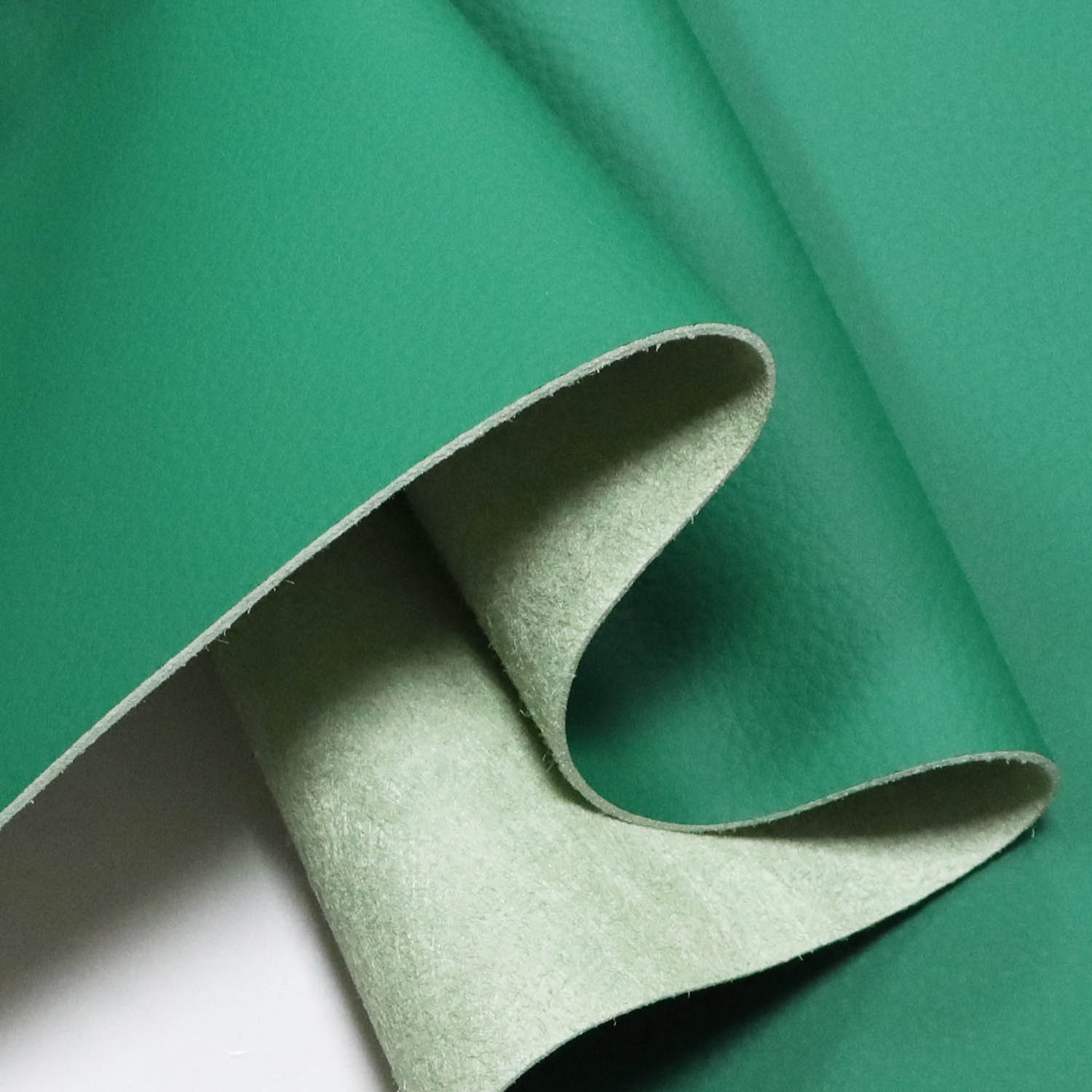 Da bọc xe hơi microfiber chống thấm nước