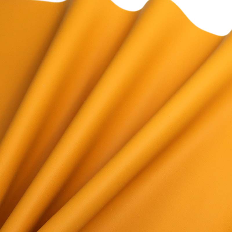 Vải nội thất y tế bằng da Microfiber chống mài mòn