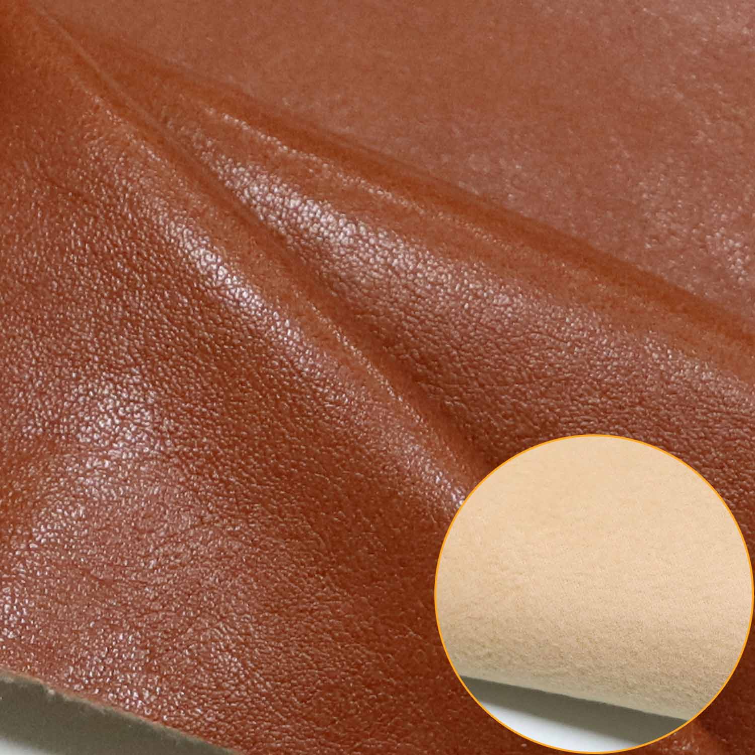 Bán buôn nội thất cuộn da PVC cho gia đình Bán buôn nội thất cuộn da PVC cho gia đình