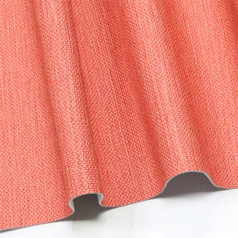 Bugatti Mẫu Da PVC